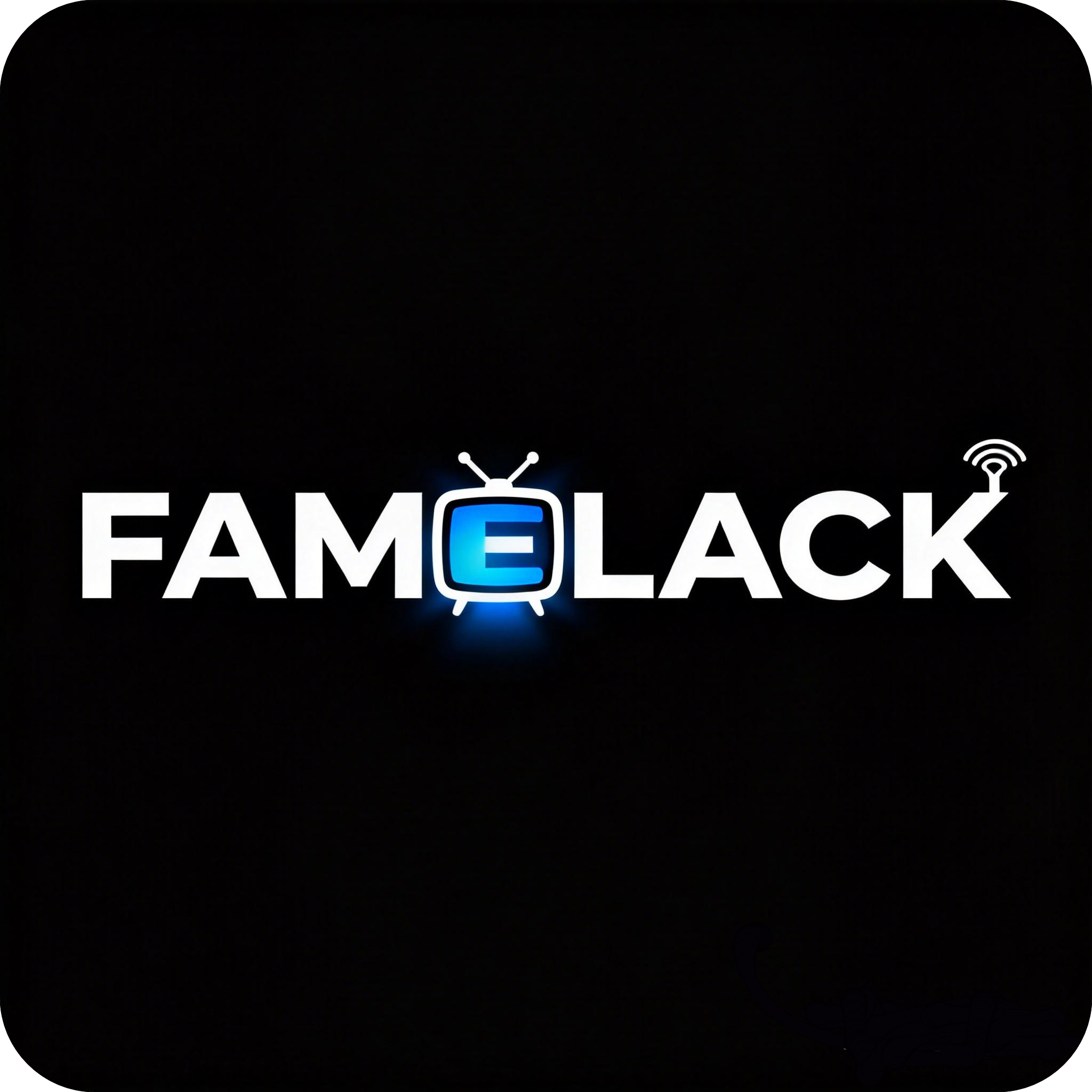 TV FAMLACK | Download Latest TV FAMLACK APK 2025 (Live TV/Sports) 1 TV FAMLACK